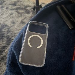 OUTTER BOX IPHONE 17 PRO MAX