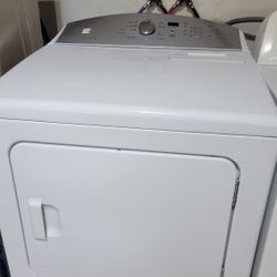 Dryer Machine Kenmore 