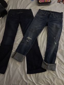 Free Women’s Clothes Size Small -medium 3-5