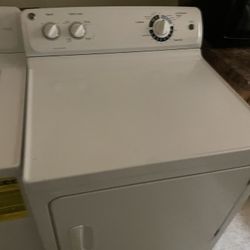 Dryer Forsale