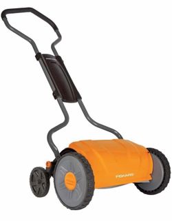 Push Mower BRAND NEW