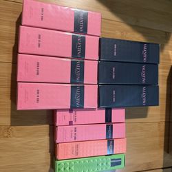 Valentino Born in Roma travel size perfume 