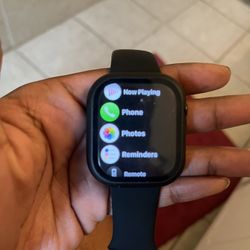 Apple Watch Series 10 46mm