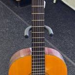 TAKAMINE GUITAR G124