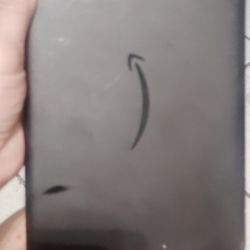 Amazon Tablet