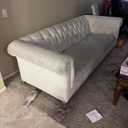 Sofa FREE