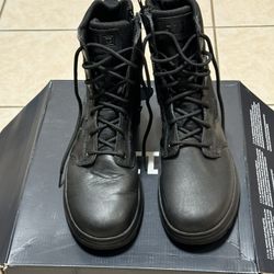 Men’s 5.11 Tactical Boots 