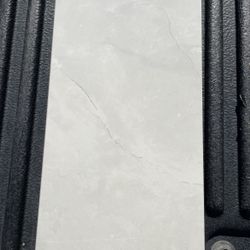Tile