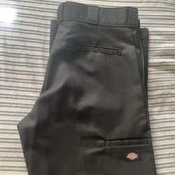 Dickies Loose Fit Pants 