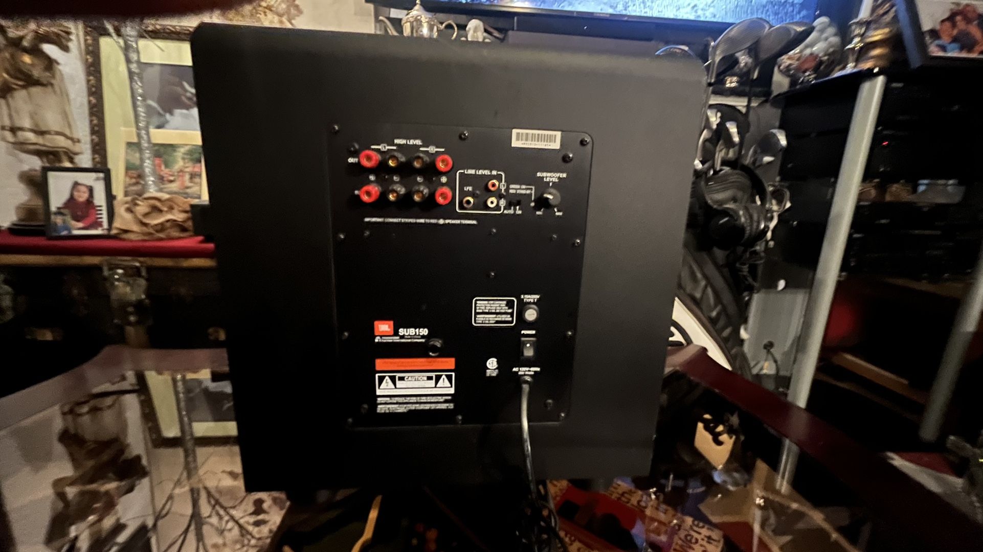 jbl-sub-150-10-150-watt-powered-active-subwoofer-for-sale-in-san