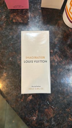 Colognes