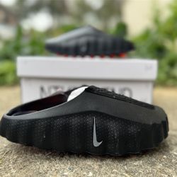 Nike Mind 001 HQ4309-001size：4-11
