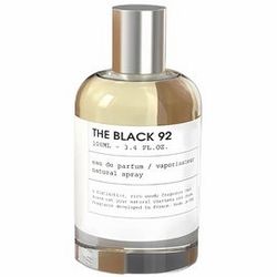 The Black 92 l Emper