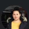Selen Jan