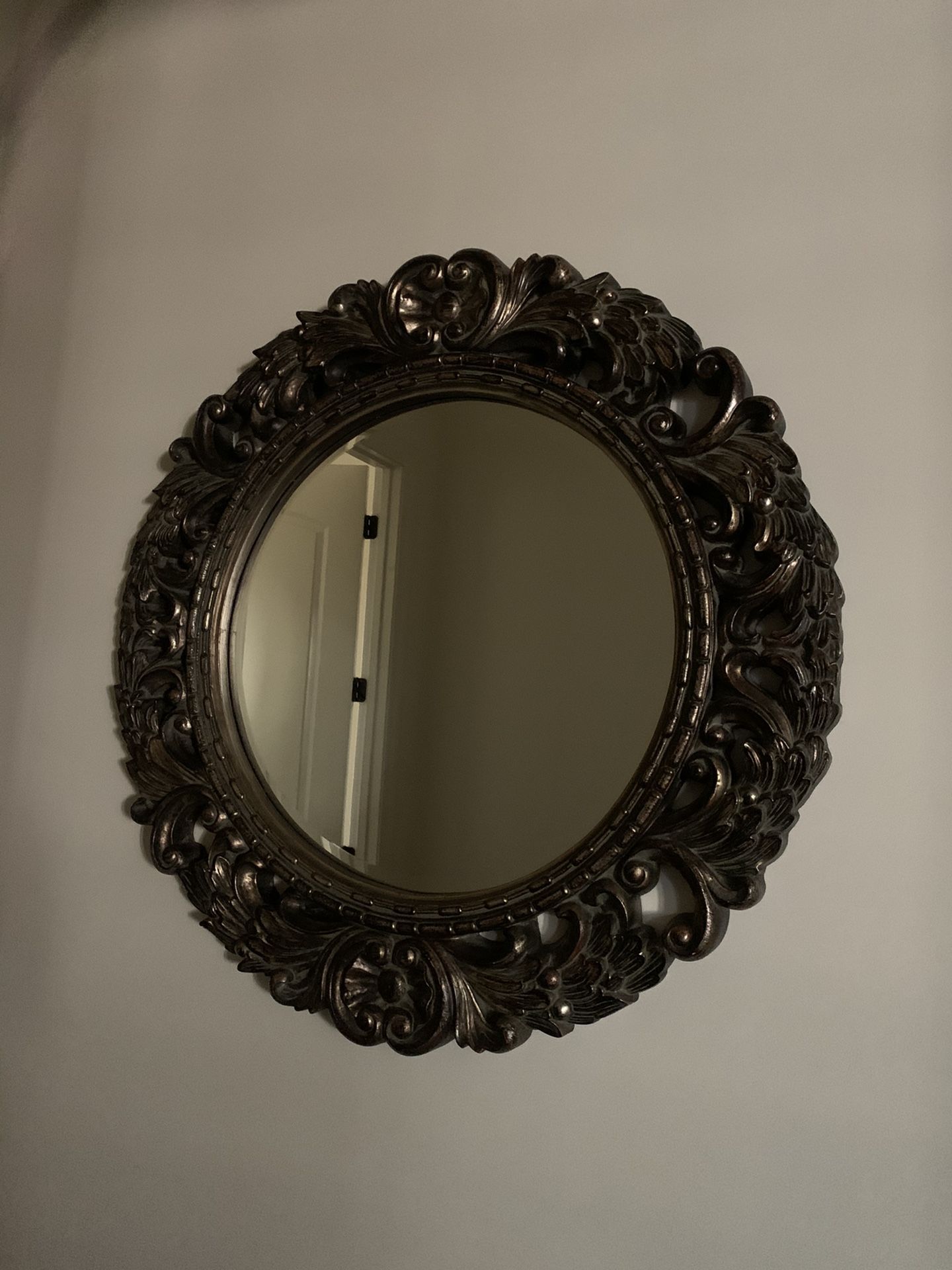 Mirror