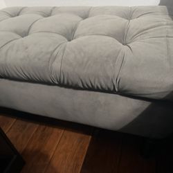 Ottoman Need To Sell $150 Or Best Cash Offer 