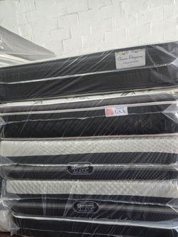 🏡🛌MATTRESSES COLCHONES AVAILABLES ALL STYLES AND SIZES BRAND NEW LOW PRICE 🛌 🏡