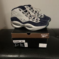 AI Questions Sz 9