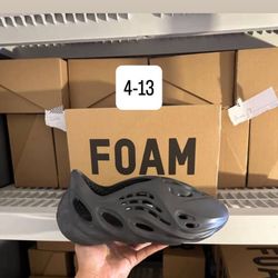Yeezy