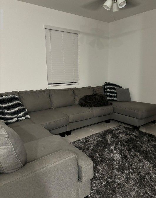Couch