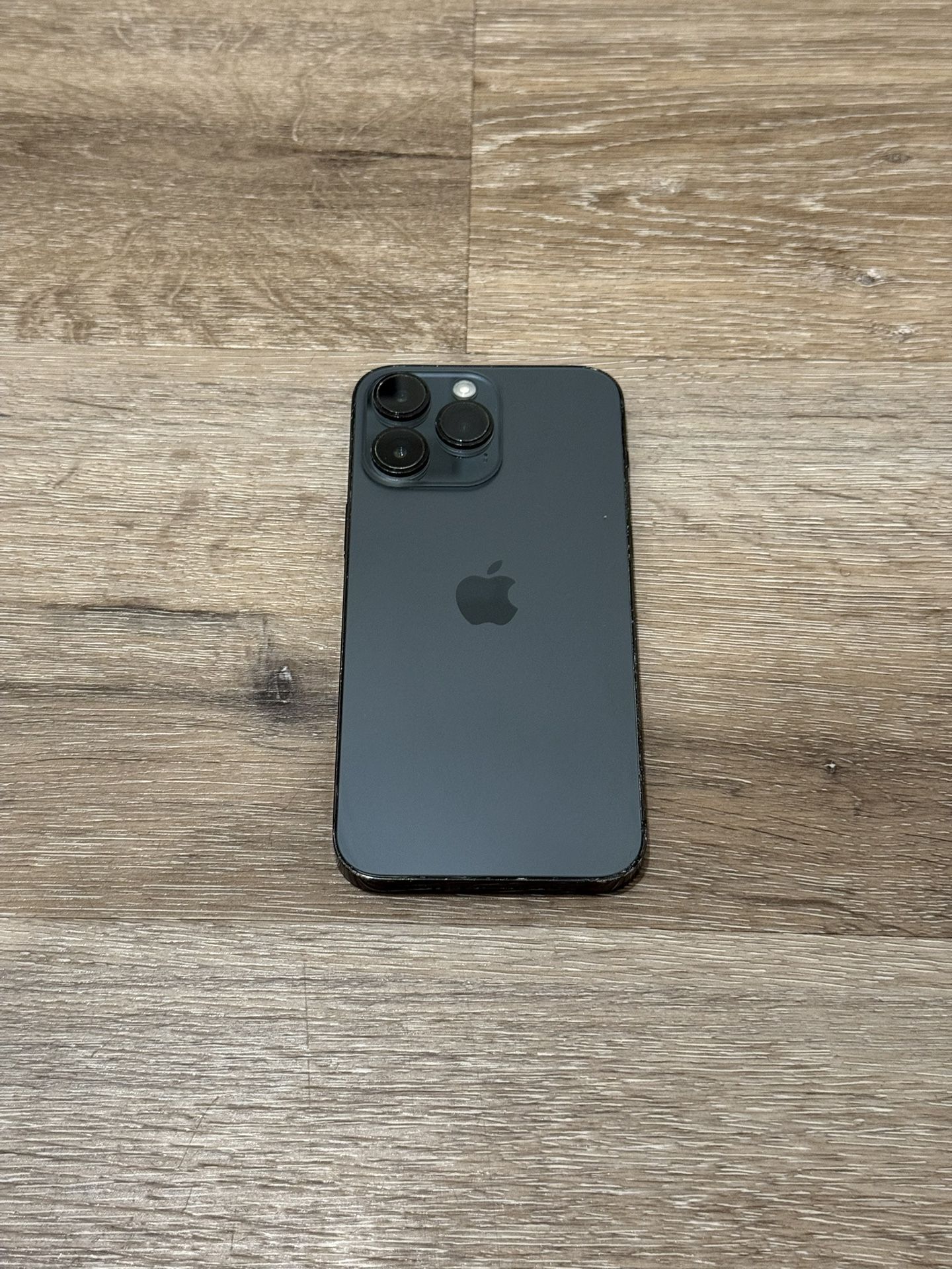T-Mobile / Metro PCS iPhone 14 Pro Max 128GB Space Grey
