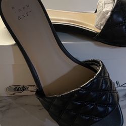 Slides