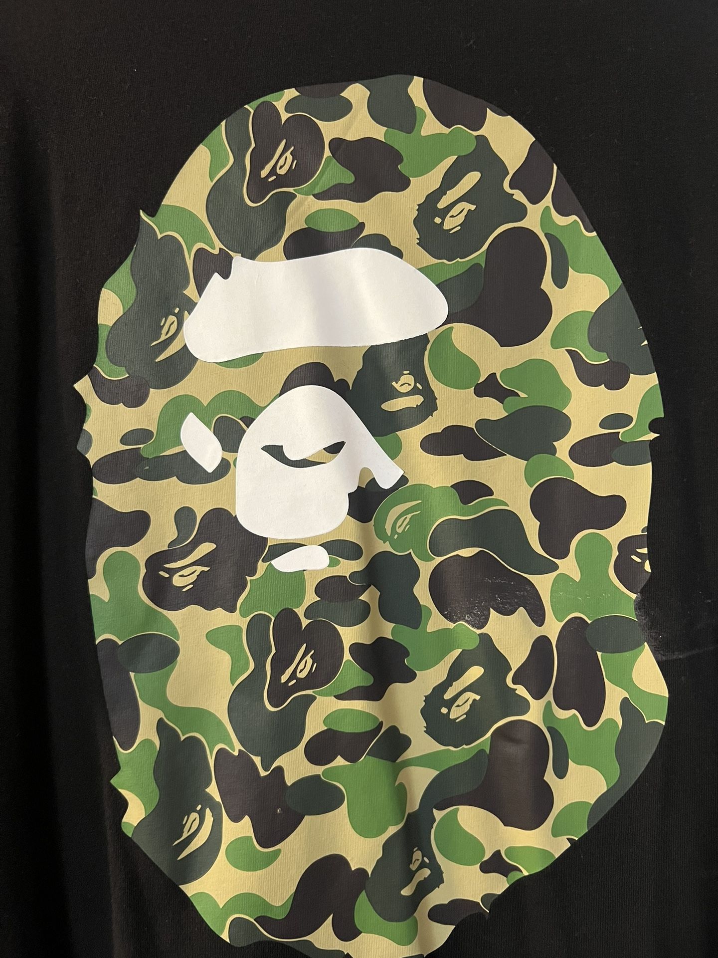 Bape