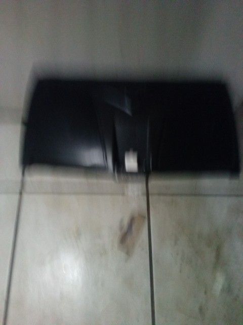 Kicker Stand Alone Speaker