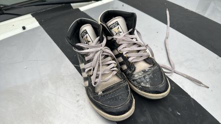 Adidas Top Ten