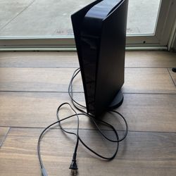 Playstation 5 Digital Edition 825gb