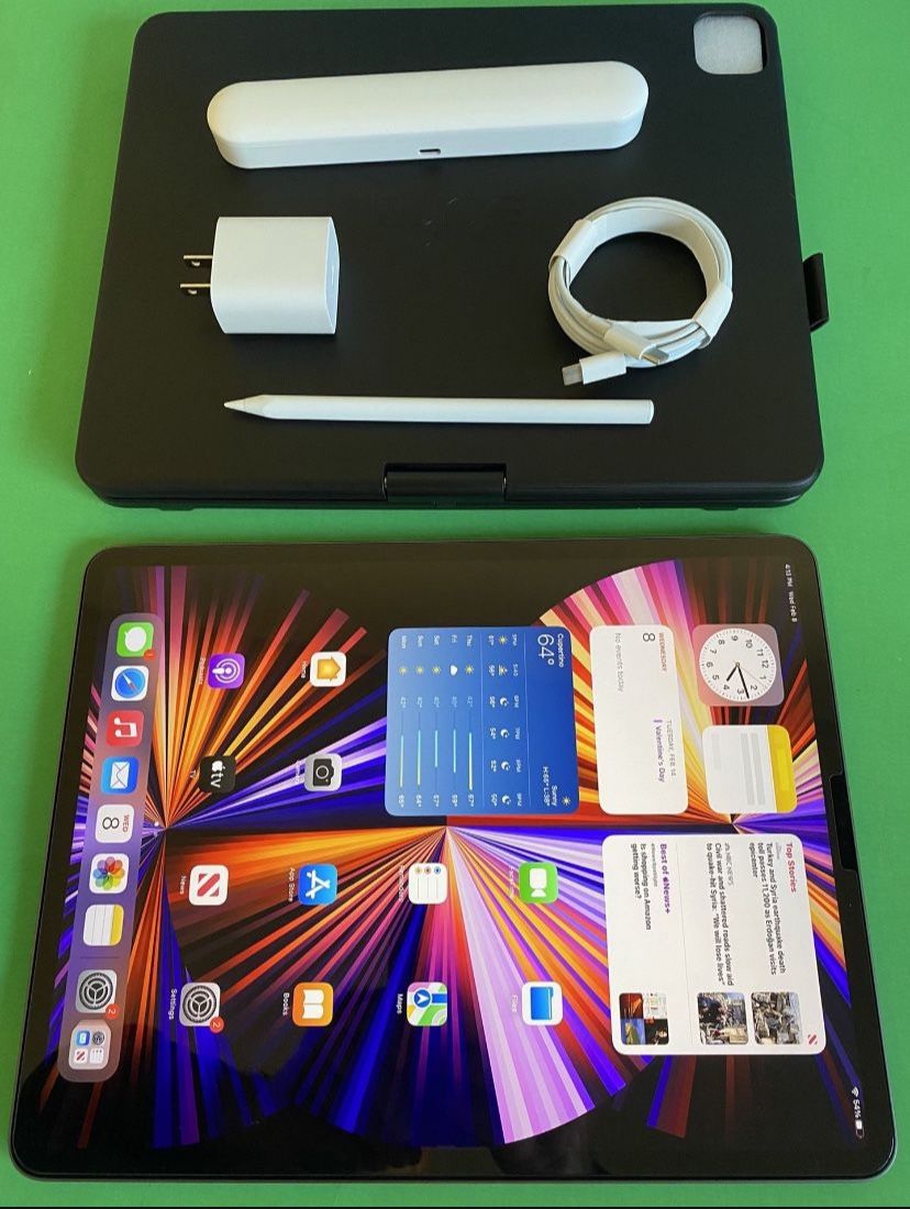 8th Gen Apple Pencil Ipad Ipad Mini Apple Pencil 8th Generation