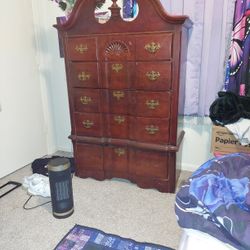 Everything Goes Moving Come Make Offers