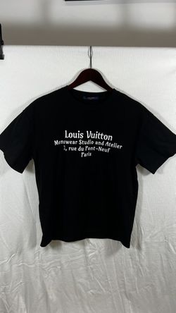 Louis Vuitton Shirt for Sale in Andover, MA - OfferUp