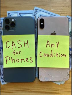 iPhone 7 Plus T-Mobile