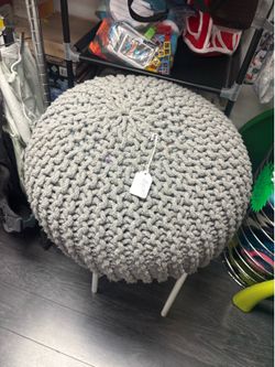 Cushion