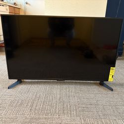 Insignia TV