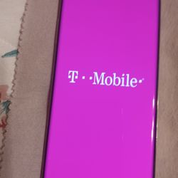 One Plus 8,  T-Mobile, 5g 9/10, Google Locked 