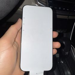 IPhone 16e - 128 GB