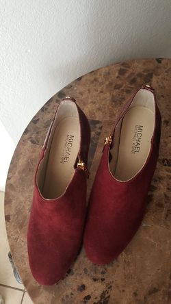 womens shoes