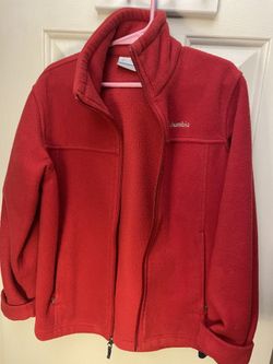 Kids Fleece