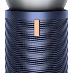 NEW Dyson Big And Quiet Air Purifier Bp03