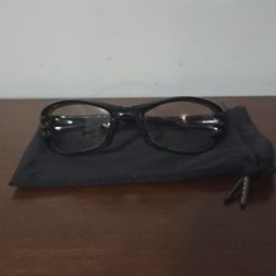 Harley Davidson Glasses