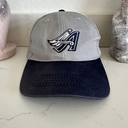 Vintage Angels SnapBack