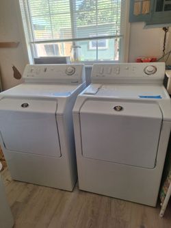 Appliances