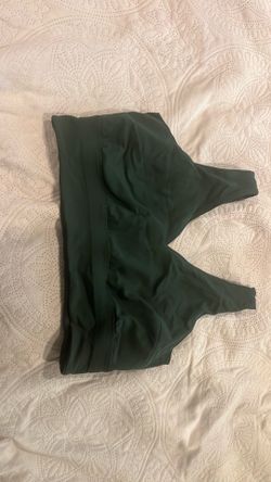 Lululemon bra