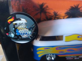 Car Toy