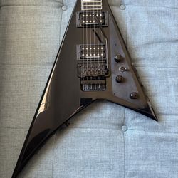 2012 USA Jackson RR1 