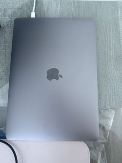 MacBook Pro 1TB