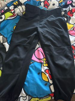Softball pants Size M