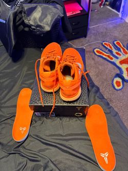 basketball shoes kobe’s